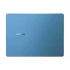 Realme Book i5 All Laptop Price in BD