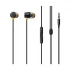 Realme Buds 2 Earphone
