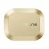 Realme Buds Air 8 Gadget in BD