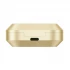 Realme Buds Air 8 ANC Master Gold Bluetooth Earbuds