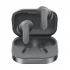 Realme Buds Air 8 Earbuds