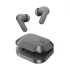 Realme Buds Air 8 Earbuds Price in Bangladesh
