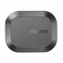 Realme Buds Air 8 Earbuds in BD