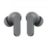 Realme Buds Air 8 ANC Master Gray Bluetooth Earbuds