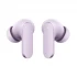 Realme Buds Air 8 Gadget Price in Bangladesh