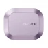 Realme Buds Air 8 Gadget in BD