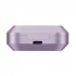 Realme Buds Air 8 ANC Master Purple Bluetooth Earbuds