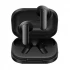 Realme Buds Air8 Pro Earbuds