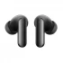 Realme Buds Air8 Pro Earbuds Price in Bangladesh