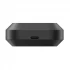 Realme Buds Air8 Pro ANC Master Black TWS Bluetooth Earbuds