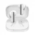 Realme Buds Air8 Pro Earbuds