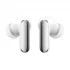 Realme Buds Air8 Pro Earbuds Price in Bangladesh