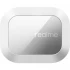 Realme Buds Air8 Pro Earbuds in BD