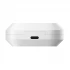 Realme Buds Air8 Pro ANC Master White TWS Bluetooth Earbuds
