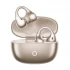 Realme Buds Clip Earbuds