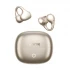 Realme Buds Clip Earbuds Price in Bangladesh