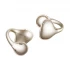 Realme Buds Clip Earbuds in BD