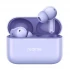 Realme Buds T200 Earbuds
