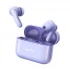 Realme Buds T200 Earbuds Price in Bangladesh