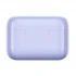 Realme Buds T200 ANC Dreamy Purple Bluetooth Earbuds