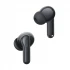 Realme Buds T200 Earbuds in BD