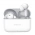 Realme Buds T200 Earbuds
