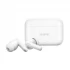 Realme Buds T200 Earbuds Price in Bangladesh