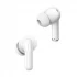 Realme Buds T200 Earbuds in BD