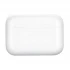Realme Buds T200 ANC Snowy White Bluetooth Earbuds