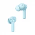 Realme Buds T200x Earbuds in BD