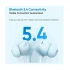 Realme Buds T200x Earbuds Price in BD