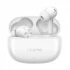 Realme Buds T200x Earbuds