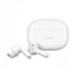 Realme Buds T200x Earbuds Price in Bangladesh