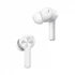 Realme Buds T200x Earbuds in BD