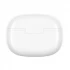 Realme Buds T200x ANC Moonlight White Bluetooth Earbuds