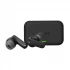 Realme Buds T500 Pro Earbuds Price in Bangladesh
