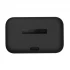 Realme Buds T500 Pro Liquor Chocolate Bluetooth Earbuds