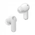 Realme Buds T500 Pro Earbuds in BD
