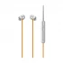 Realme Buds Wireless 5 ANC Neckband Price in Bangladesh