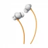 Realme Buds Wireless 5 ANC Neckband in BD