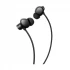 Realme Buds Wireless 5 ANC Neckband Price in Bangladesh