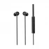 Realme Buds Wireless 5 ANC Neckband in BD