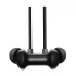 Realme Buds Wireless 5 ANC Midnight Black Bluetooth Neckband Earphone