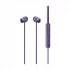 Realme Buds Wireless 5 ANC Neckband Price in Bangladesh