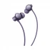 Realme Buds Wireless 5 ANC Neckband in BD
