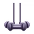 Realme Buds Wireless 5 ANC Twilight Purple Bluetooth Neckband Earphone