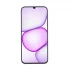 Realme C100i Smart Phone in BD