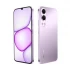 Realme C100i 4GB RAM, 128GB ROM Dawn Purple Smartphone (Dual Physical Sim)