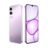 Realme C100i Smart Phone Price in BD