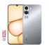 Realme C100i Smart Phone
